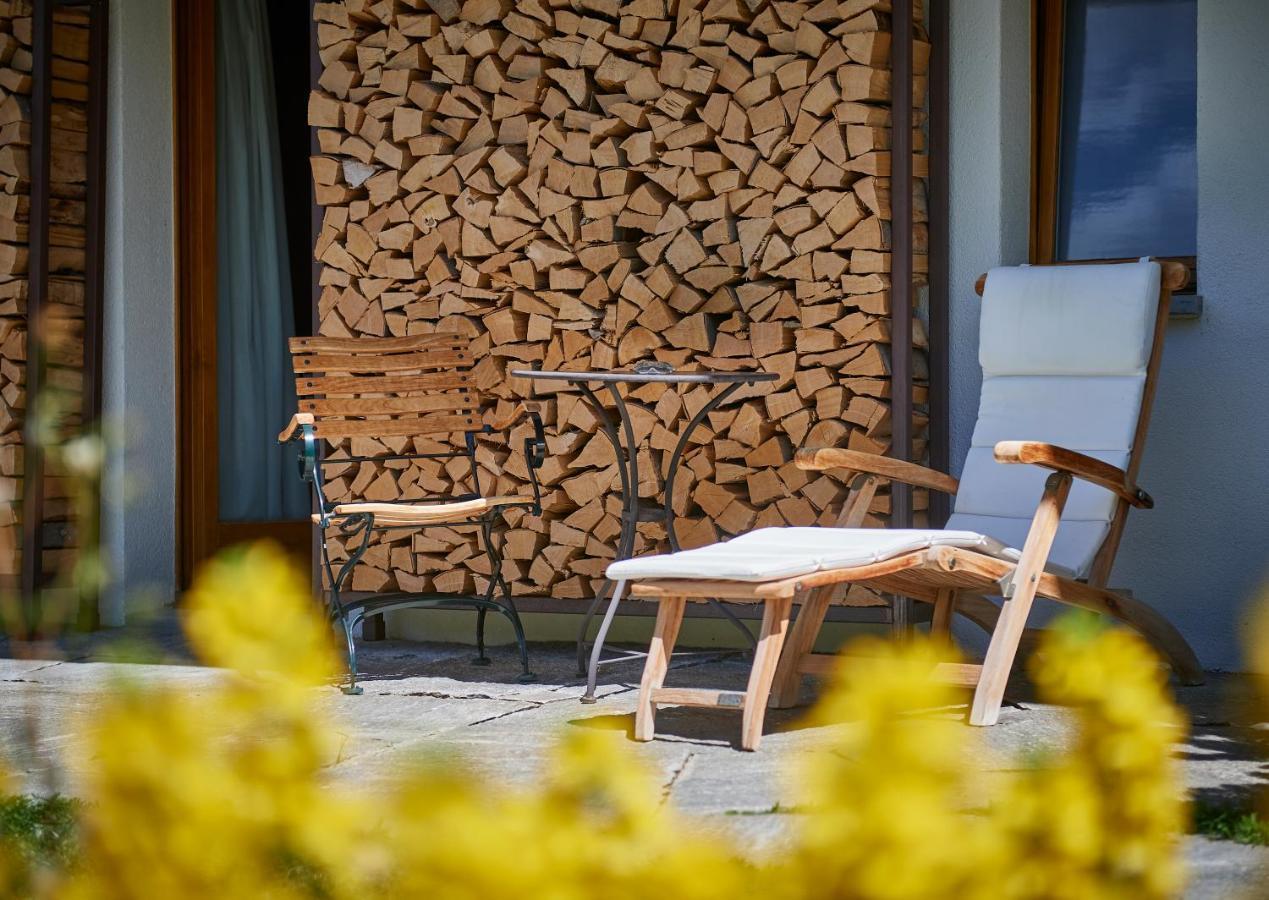 Hotel Stoffel - Adults Only Arosa Ruang foto